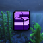 Spice's Vanilla Overhaul logo