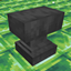 Anvil Repair Cost Accumulation Toggle logo