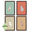 Cat Lovers logo