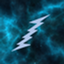 Lightning Bolt logo