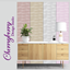 small wall tiles logo