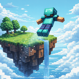 Elytra-Island logo