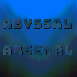 Abyssal Arsenal