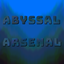 Abyssal Arsenal logo