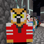 Vanoss Crew logo
