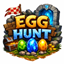 EggHunt (MiniGames) logo