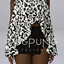 NUTS_SKIRT_F576D72C logo