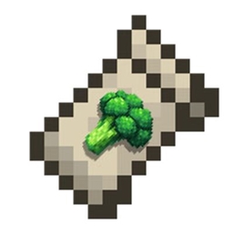 broccolizip project image
