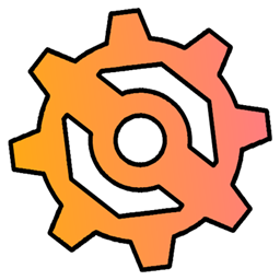 Creatorio Supply Chain project image