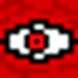 Prison Realm logo