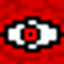 Prison Realm logo