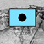 Historical Artillery logo