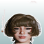 AshleyHair_295121A2 logo