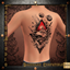 Robynq Tattoo LTD5320 - Basegame compatible logo