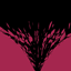 ZeroToBeyond logo