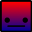Magnifity's Random Stuff Mod logo