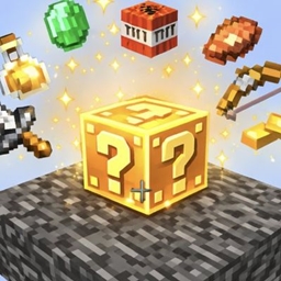 SkyRandom