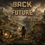 Back to Future logo