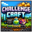 Challenge Craft logo