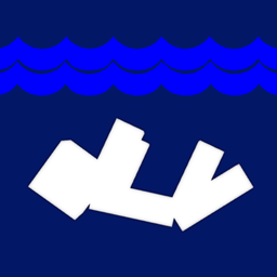 UnderWater Pressure project image