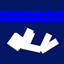 UnderWater Pressure logo