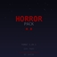 Better Horror Modpack logo