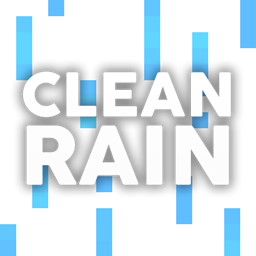 Clean Rain project image