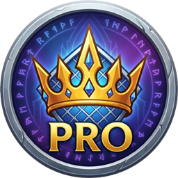 PallyProfiles project image