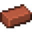 Throwable Bricks Reup logo