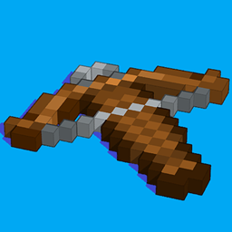 Natural Crossbows project image