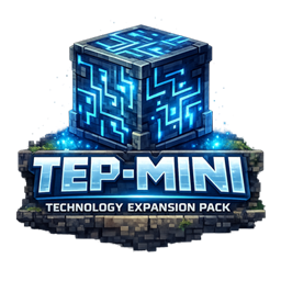 TEP-MINI project image