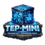 TEP-MINI logo
