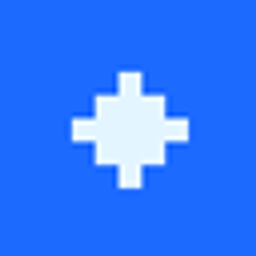 Essentials Preset logo