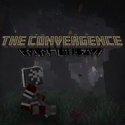 The Convergence