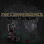 The Convergence logo