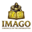IMAGO logo
