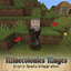 MineColonies Mages (IronSpells integration) logo