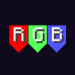 Xaero Custom Waypoint Colors - Files - Minecraft Mods - CurseForge