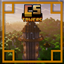 CS - Complementary Structures: Towers logo