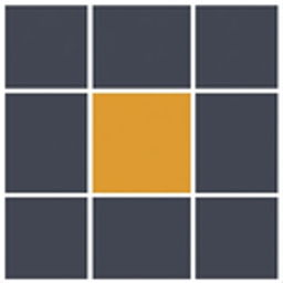 flexible block project image