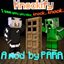 Knockify logo