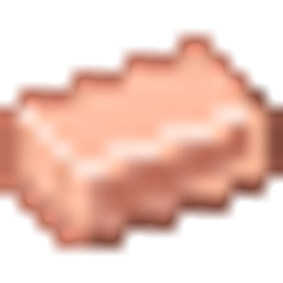 ada's Rose Gold