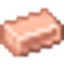 ada's Rose Gold logo