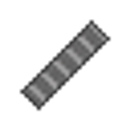 Unfinished Attachments project image