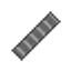 Unfinished Attachments logo