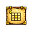 Gooey's Calendar Core logo