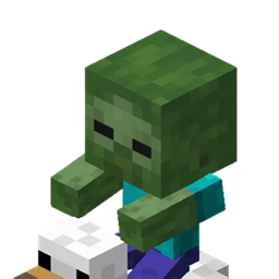 The Undead Hordes logo