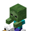 The Undead Hordes logo