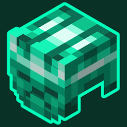 Aquaculture - Neptunium Reborn logo