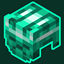 Aquaculture - Neptunium Reborn logo